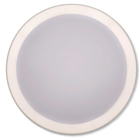 Plafoniera Led Stagna 26W d.30 2080LM Full Moon Ring 4K IP65