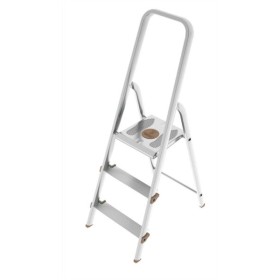 Scala slim alluminio en131 gr.3