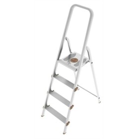 Scala slim alluminio en131 gr.4