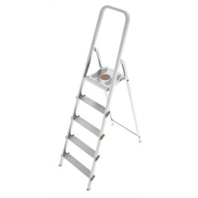 Scala slim alluminio en131 gr.5