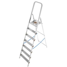 Scala slim alluminio en131 gr.7