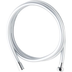 Laccio doccia in pvc cm 150(017050)