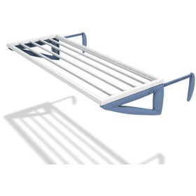 Stendino Pliko per Termosifone Gimi 55x28