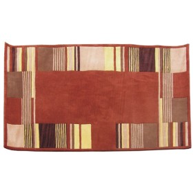 Tappeto tufted indiano originale cm 120 x 180 art.002