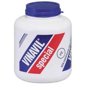 Vinavil special kg.1 d0648