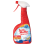 Zero Muffa Spray 500ml(6310978)