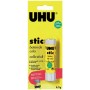 Uhu adesivo stick-blister