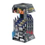 Bostik espositore fast fix2(pz.12)
