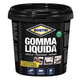 Bostik gomma liquida 750ml
