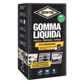 Bostik gomma kit riparaz.
