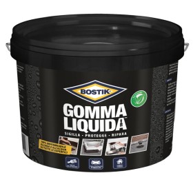 Bostik gomma liquida 5 lt