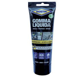 Bostik gom.liqu.tub.250ml