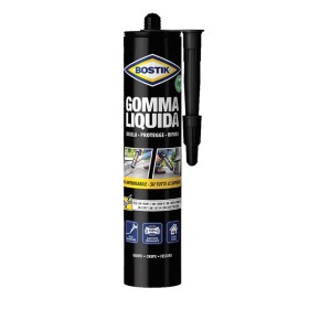 Bostik gom.liqu.cart.310gr