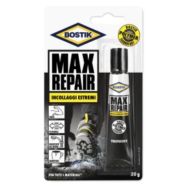 Bostik max repair strip 20gr(64379)