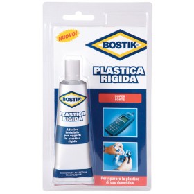 Bostik plast.rigida bl50gr 6315915