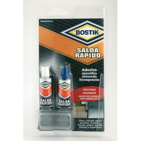 Bostik saldarapido 30ml 7002868