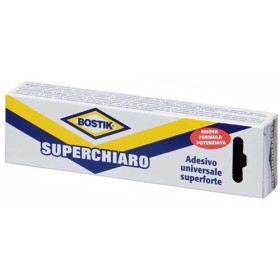 Bostik superchiaro gr50