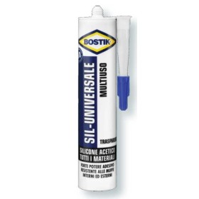 Bostik silic.cart.ml280 tras.