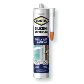 Bostik silic.car.ml280 b.co d2392