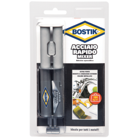 Bostik acc.rap.mix ml.25 7000139