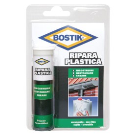 Bostik ripara plast.gr.57 7002881