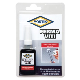 Bostik fermaviti ml.10 7002876