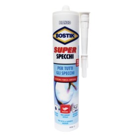 Bostik specchi b.co.ml.300(d2653)