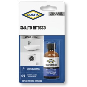 Bostik Smalto Ritocco gr.23