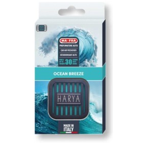 Profumatore Harya Ocean Breeze