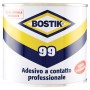 Bostik 99 collante ml 400