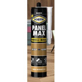 Bostik Panel Max cartuccia 425GR