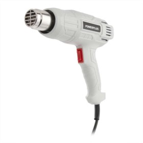 Termosoffiatore 2000W