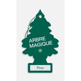 Profumatore Arbre Magique Pino