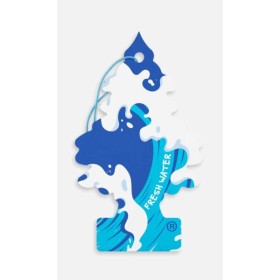 Profumatore Arbre Magique Fresh Water