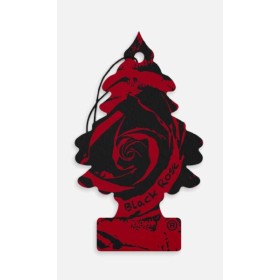 Profumatore Arbre Magique Black Rose