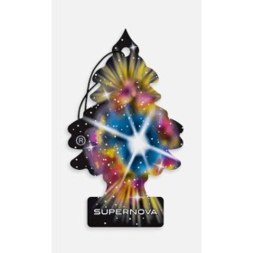 Profumatore Arbre Magique Supernova