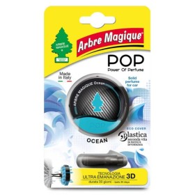 Profumatore Arbre Magique POP Ocean