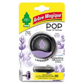 Profumatore Arbre Magique POP Lavender