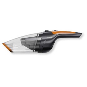 Aspiratutto Wet&Dry ricaricabile 65W