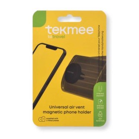 Supporto Auto Magnetico Tekmee