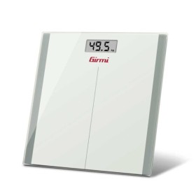Bilancia Pesapersona Elettronica 150KG