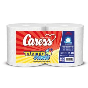 Carta Ovatta Tuttofare (Coppia) 1,2Kg 2 Veli