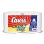 Carta Ovatta Tuttofare (Coppia) 1,2Kg 2 Veli