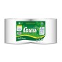 Carta Ovatta Megaroll (Coppia) 1,6Kg 2 Veli Microincollato
