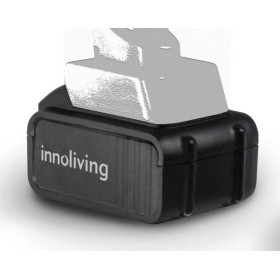 Pacco batteria per INN-647