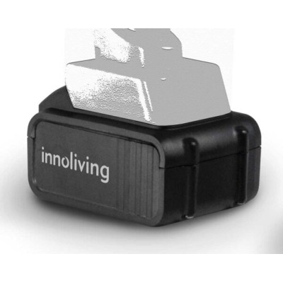 Pacco batteria per INN-647