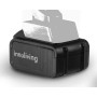 Pacco batteria per INN-647