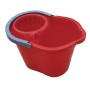 Secchio Ovale con Strizzatore 11LT