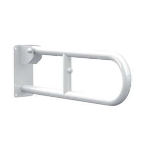 Barra di sostegno lunghezza 70 cm