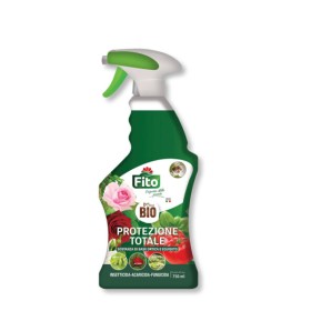 Fito protezione totale tripla azione 750ml